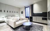 Туры в отель The Valentia Cabillers Hotel