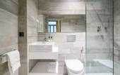 Туры в отель The Valentia Cabillers Hotel