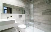 Туры в отель The Valentia Cabillers Hotel
