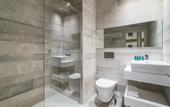 Туры в отель The Valentia Cabillers Hotel