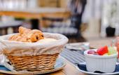 Туры в отель The Valentia Cabillers Hotel