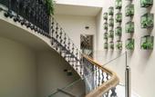 Туры в отель The Valentia Cabillers Hotel