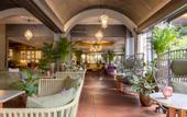 Туры в отель Giardino