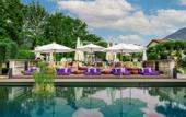 Туры в отель Giardino