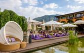 Туры в отель Giardino