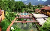 Туры в отель Giardino