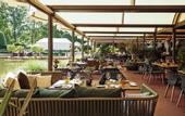 Туры в отель Giardino
