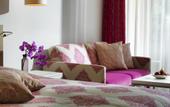 Туры в отель Giardino