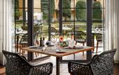 Туры в отель Giardino