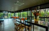 Туры в отель Hyde Park Chiangmai