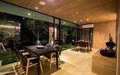 Туры в отель Hyde Park Chiangmai