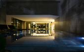 Туры в отель Hyde Park Chiangmai