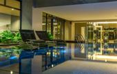 Туры в отель Hyde Park Chiangmai