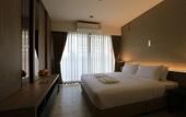 Туры в отель Hyde Park Chiangmai