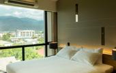 Туры в отель Hyde Park Chiangmai