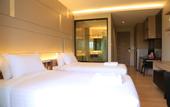 Туры в отель Hyde Park Chiangmai
