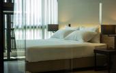 Туры в отель Hyde Park Chiangmai