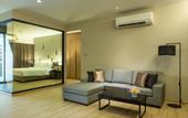 Туры в отель Hyde Park Chiangmai