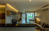 Туры в отель Hyde Park Chiangmai