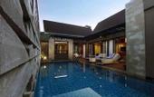Туры в отель Aston Sentul Lake Resort & Conference Center