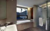 Туры в отель Aston Sentul Lake Resort & Conference Center