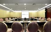 Туры в отель Aston Sentul Lake Resort & Conference Center