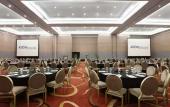 Туры в отель Aston Sentul Lake Resort & Conference Center