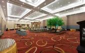 Туры в отель Aston Sentul Lake Resort & Conference Center