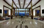 Туры в отель Aston Sentul Lake Resort & Conference Center