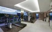 Туры в отель Aston Sentul Lake Resort & Conference Center