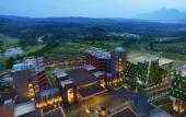 Туры в отель Aston Sentul Lake Resort & Conference Center