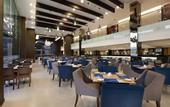 Туры в отель Aston Sentul Lake Resort & Conference Center