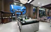 Туры в отель Aston Sentul Lake Resort & Conference Center