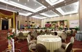 Туры в отель Aston Sentul Lake Resort & Conference Center