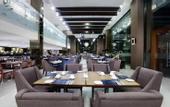 Туры в отель Aston Sentul Lake Resort & Conference Center