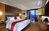 Туры в отель Aston Sentul Lake Resort & Conference Center