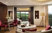 Туры в отель Aston Sentul Lake Resort & Conference Center