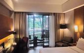Туры в отель Aston Sentul Lake Resort & Conference Center
