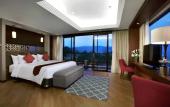 Туры в отель Aston Sentul Lake Resort & Conference Center