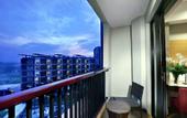Туры в отель Aston Sentul Lake Resort & Conference Center