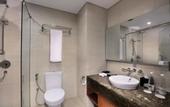 Туры в отель Aston Sentul Lake Resort & Conference Center