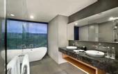 Туры в отель Aston Sentul Lake Resort & Conference Center