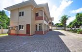 Туры в отель YASAD Luxury Beach Residence