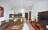 Туры в отель YASAD Luxury Beach Residence