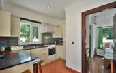 Туры в отель YASAD Luxury Beach Residence