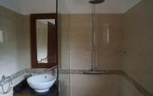 Туры в отель YASAD Luxury Beach Residence