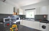 Туры в отель YASAD Luxury Beach Residence