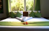 Туры в отель YASAD Luxury Beach Residence