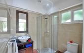 Туры в отель YASAD Luxury Beach Residence