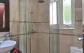 Туры в отель YASAD Luxury Beach Residence